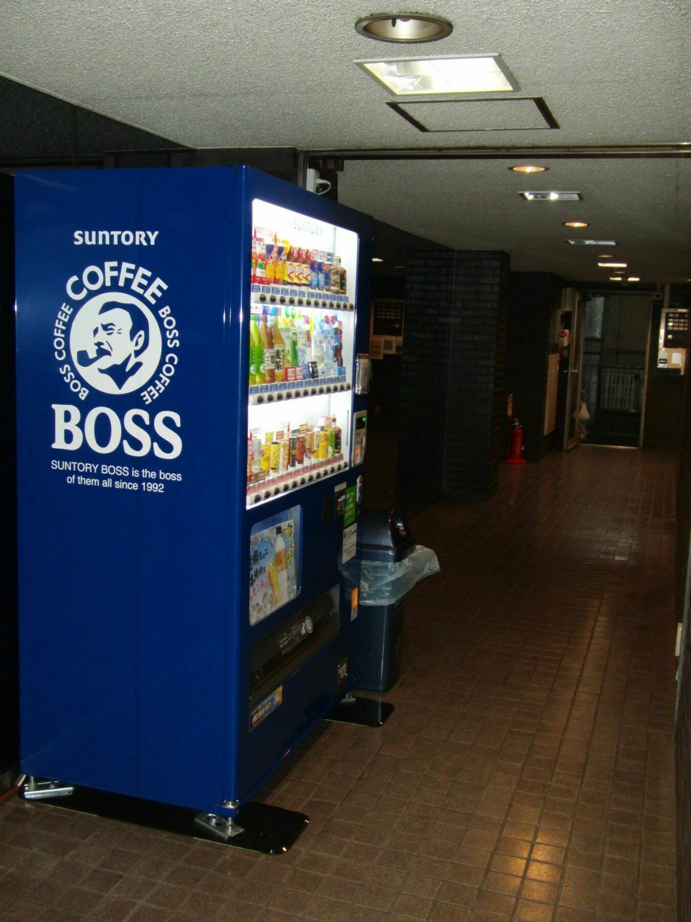 Hotel Ginza7 Präfektur Tokio Exterior foto